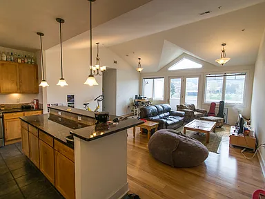 2800 E Aurora Virtual Tour