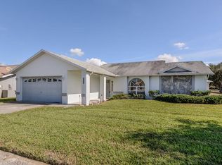 4636 Murcross Ln, New Port Richey, FL 34653