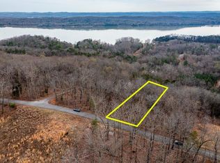 266 Spruce Dr, Spring City, TN 37381
