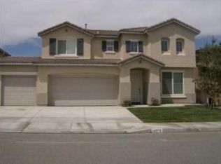 14978 Sorrel Rd, Victorville, CA 92394