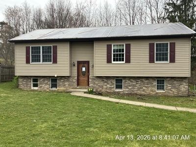 78 Pacific Ave, Du Bois, PA, 15801