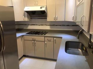 14243 Horace Harding Expy #2, Flushing, NY 11367