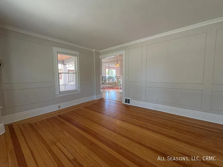 1912 N Nevada Ave — Photo 3