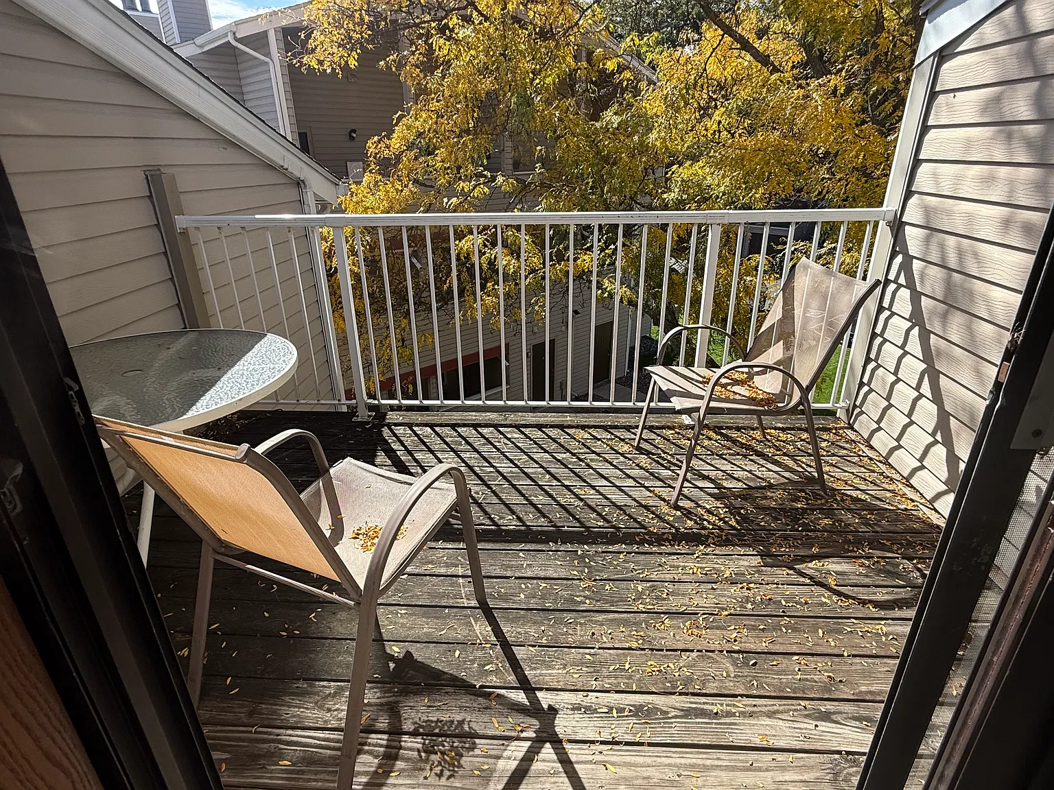 1 Bed/1 Bath Condo in St. Louis Park — Photo 3
