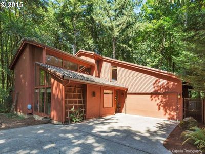 4545 Dogwood Dr, Lake Oswego, OR, 97035