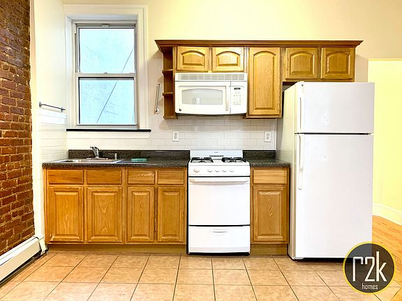 2nd image of 23-18 29th St #2B