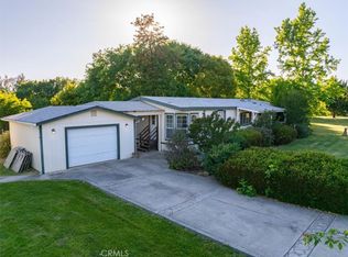 7985 Ricalia Ln, Los Molinos, CA 96055