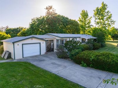 7985 Ricalia Ln, Los Molinos, CA, 96055