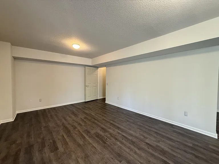 4875 S Ridgeside Cir — Photo 39