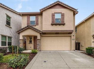 695 Addison Ln, Folsom, CA 95630