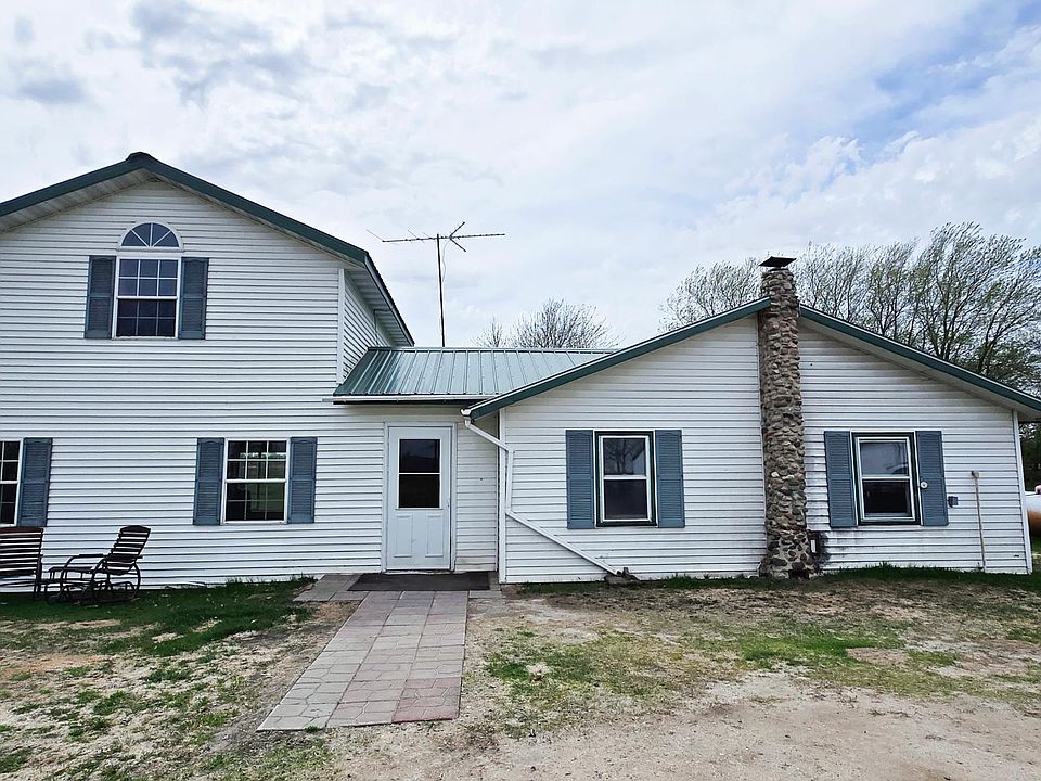 1st image of 11154 County Road 71 NE