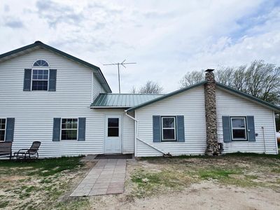 11154 County Road 71 NE, Nelson, MN, 56355