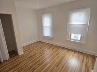 1316 N Farson St #1, Philadelphia, PA 19131
