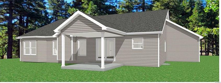 2nd image of 9711 Iroquois Dr