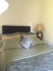 Rented by Samuel Realty Group LLC