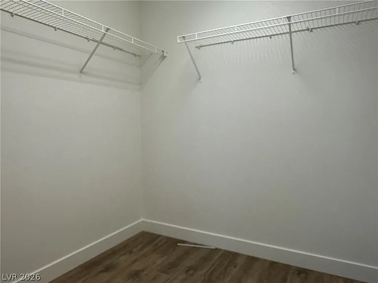 3192 Mist Effect Ave — Photo 18