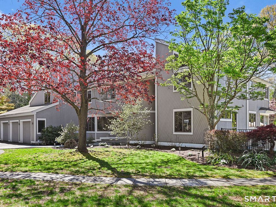 1st image of 28 Strawberry Lane