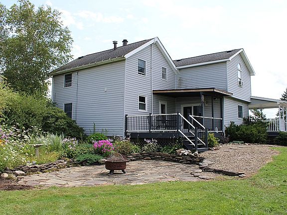 3rd image of 6812 Curriers Rd