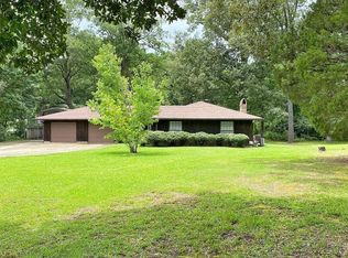 103 John Hare Rd, Monroe, LA 71203