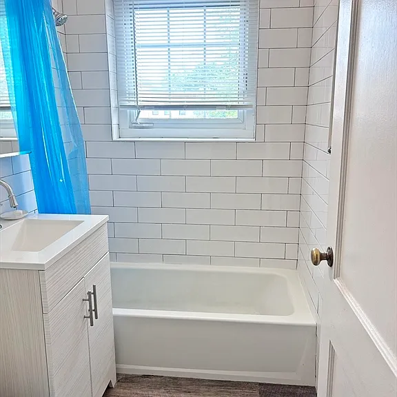 28 Saint Paul St #5 — Photo 15