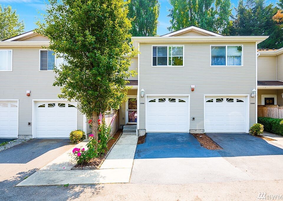 1st image of 13349 Ambaum Blvd SW Unit 13361