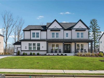 7560 Wild Violet Dr, Cumming, GA, 30040