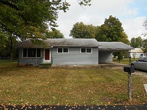 1st image of 13185 E Adams St