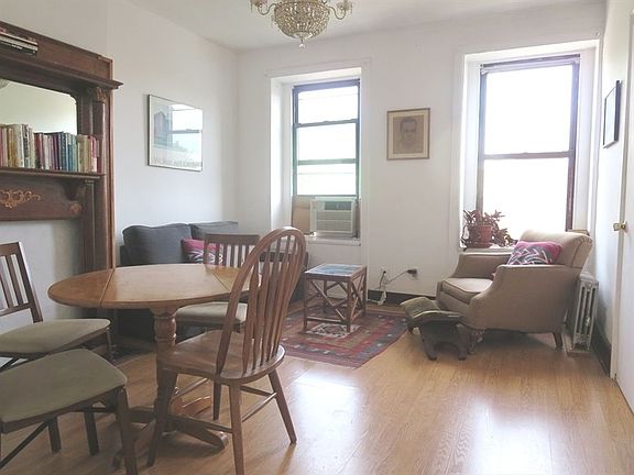 3rd image of 670 Greene Ave APT 3