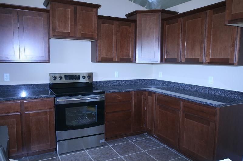 2nd image of 3403 NW 15th St