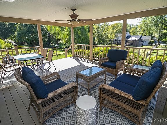 5th image of 6955 Grand Oaks Ct