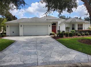 7807 SE 168th Lone Oak Loop, The Villages, FL 32162