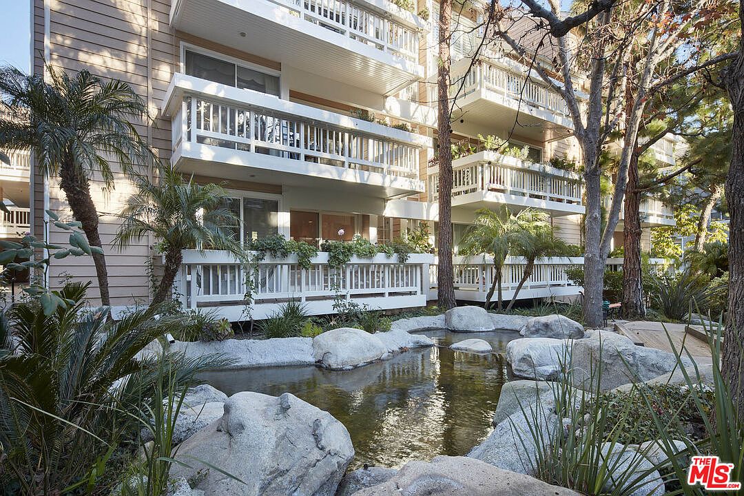 4342 Redwood Ave C106, Marina Del Rey, CA 90292 Zillow