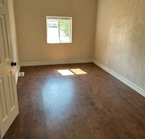 1764 Oswego St — Photo 10