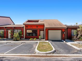 3006 N 35th Ter, Hollywood, FL 33021