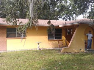 866 Cayce Ln, Fort Myers, FL 33905