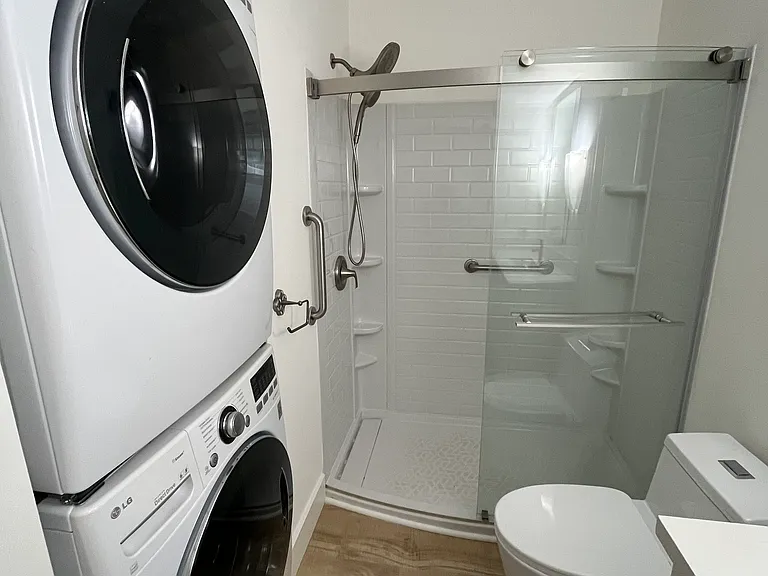 3651 Maple Glenn Ln — Photo 2