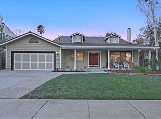 8885 Ridgeway Dr, Gilroy, CA 95020