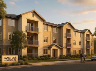 8527 Janet Ave, Riverside, CA 92503