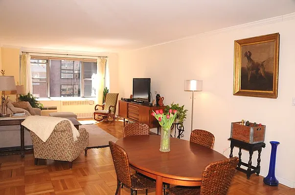 Sold by Sutton Gardens | media 1