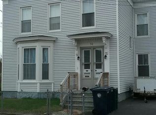 30 Acorn St, Biddeford, ME 04005