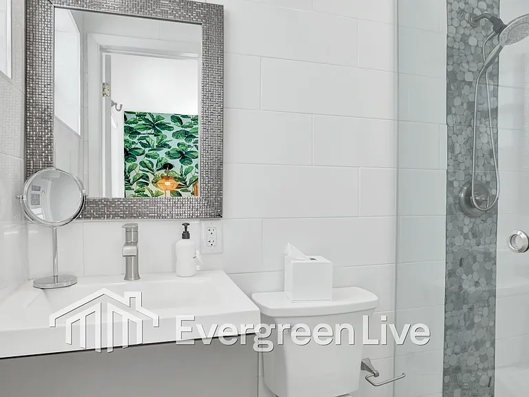 1115 SW 4th Ave — Photo 19