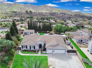 2276 Keepsake Ct, Riverside, CA 92503