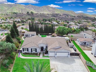 2276 Keepsake Ct, Riverside, CA, 92503