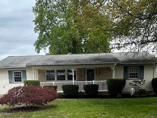 122 McKinley Ave, Turnersville, NJ 08012