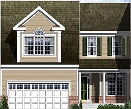 174 Touch of Gold Drive