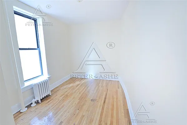 Rented by Peter Ashe | media 13