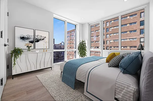 Rented by Living New York | media 11