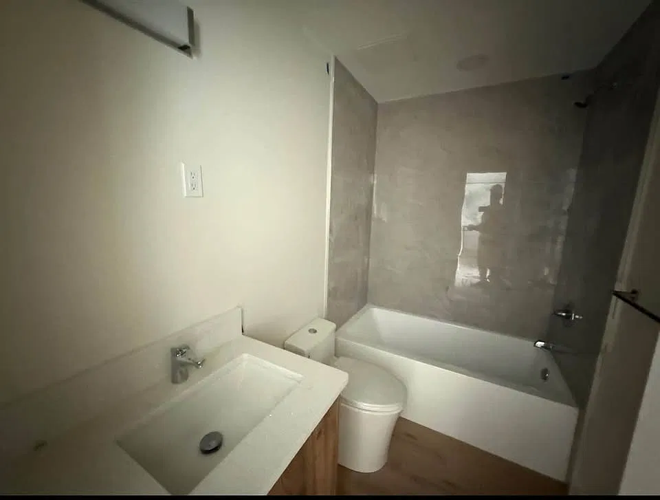 1 bed, $1,700 — Photo 2