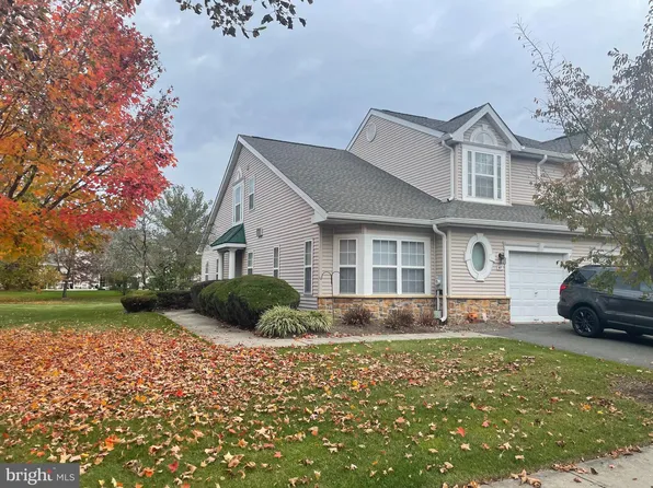 87 Kingston Blvd, Hamilton, NJ 08690