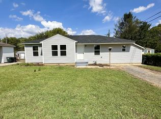 1708 58th St W, Birmingham, AL 35228